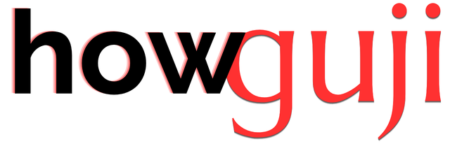 Howguji