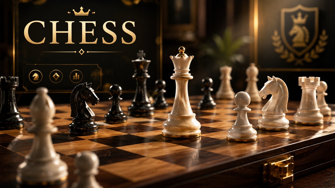 Chess