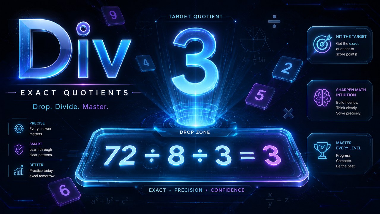 Div